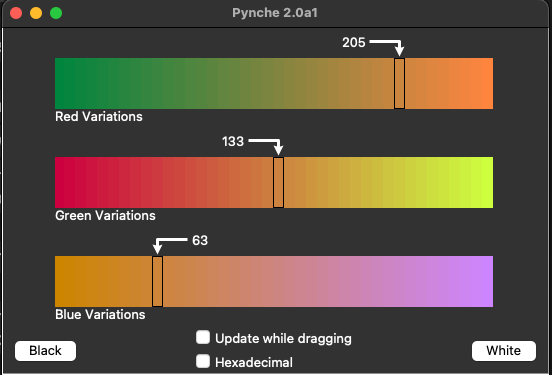 _images/colorstrip.png