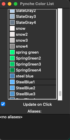 _images/colorlist.png