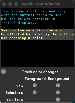 _images/textwindow.png
