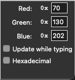 _images/typein.png